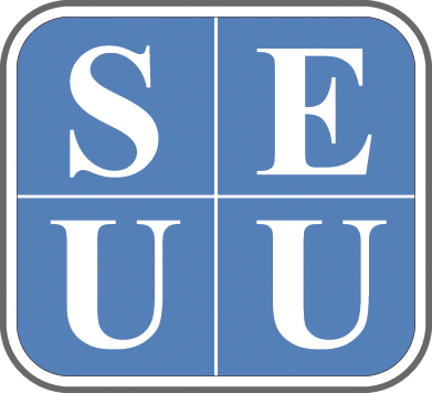 Logo SEEU small