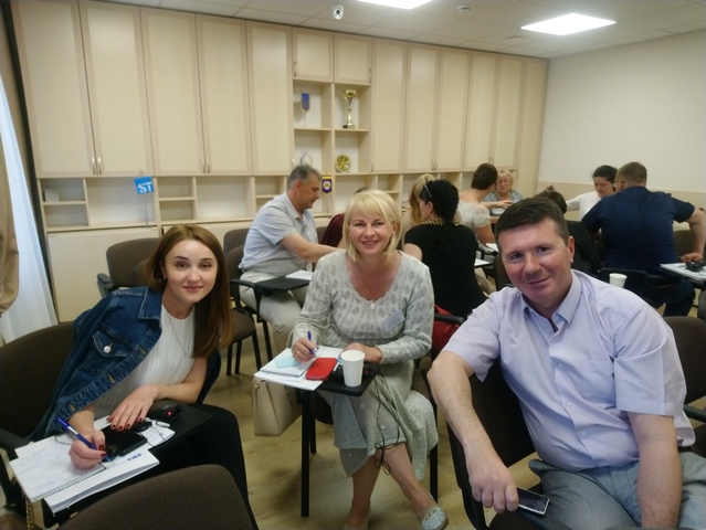 DSC 0749 Копировать