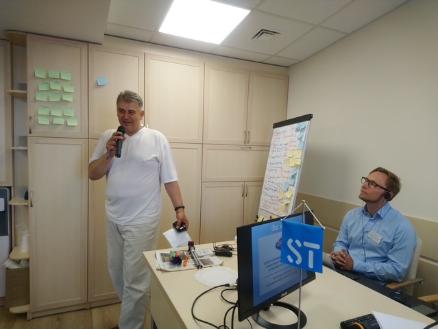 DSC 0787 Копировать