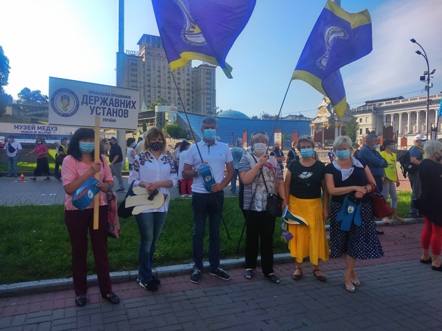 IMG 20200630 083305 01