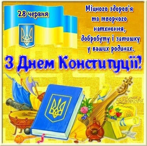 IMG ac423f62d65e1f149470a167c811feb5 V