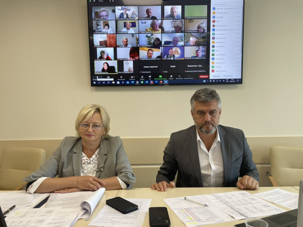 изображение viber 2021 09 10 10 25 06 126