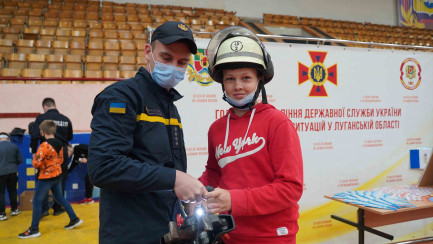 09062021didzhestluganskdenditey