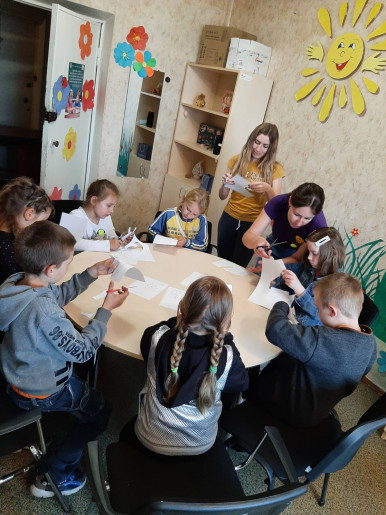 09062021didzhestluganskdity