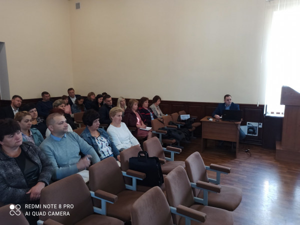 Chercasydidzhest20211009