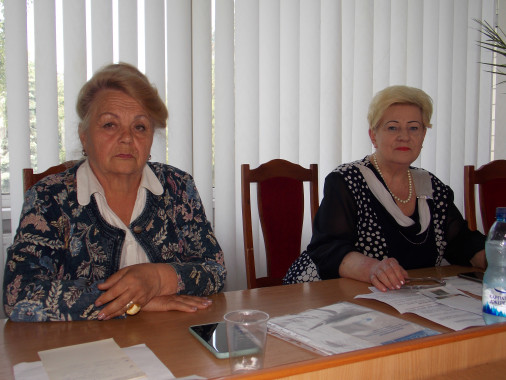 DSCN0107
