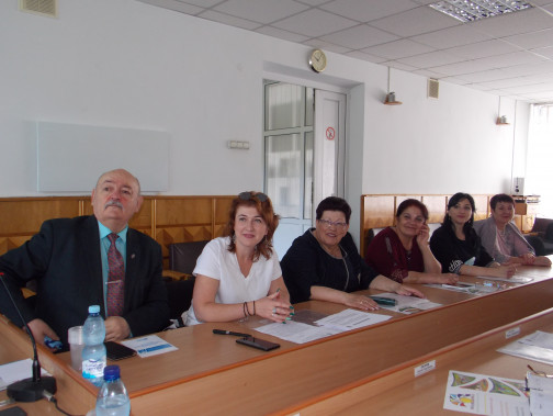 DSCN0115
