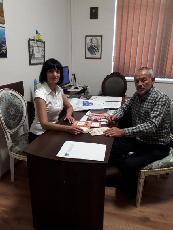 Didzhestzakarpattja260920215