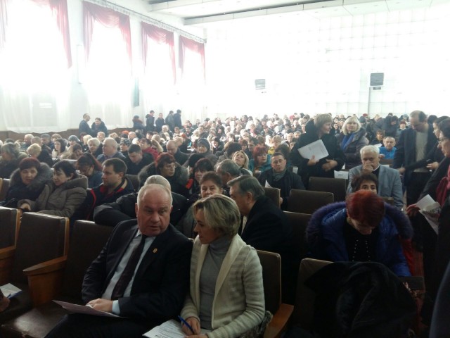 Кропивницькийизображение viber 2020 01 30 13 45 39