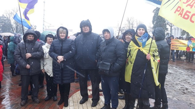 Чернігів83177918 112369223552008 4097689226072555520 n