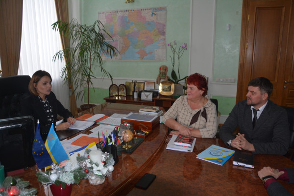 Khmelnytskdidzhest202221