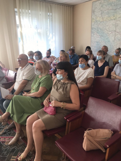 Mykolaivdidzhest19082021