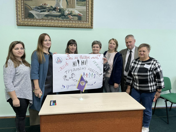 basovyicourseckhid4