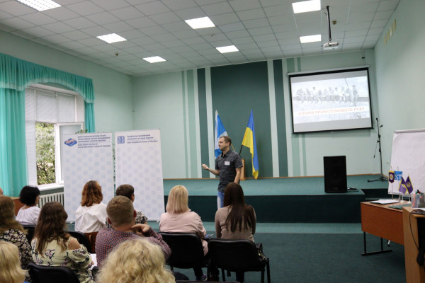 chernigivbazovyi18212021new