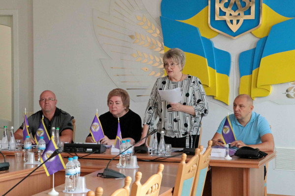 chernihivconference1