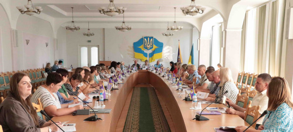 chernihivconference2