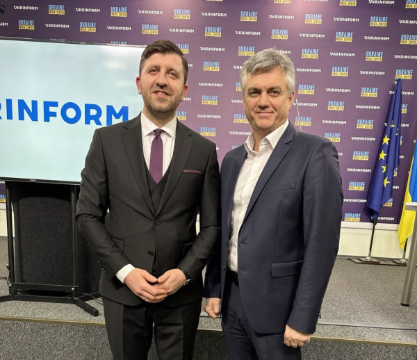 derzhavnaarkhivna20241