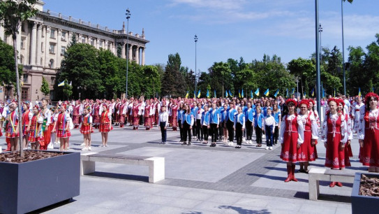 didzhest09060b07371d2c40e501