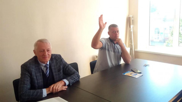 didzhestif15092021