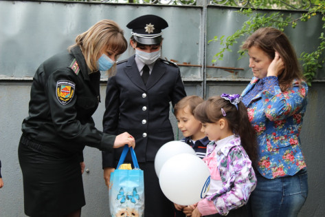 didzhestpoltavadity09062021