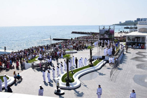 didzhodesa31082021