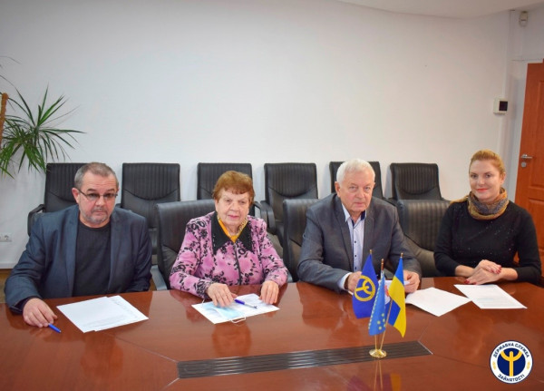 dniprodidzhest10122021