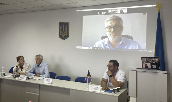 ivanofrankivsk20243