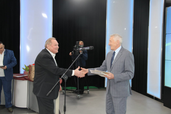 ivanofrankivskdidzhest10122021haluchyna302