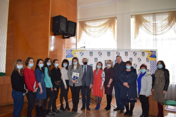 ivanofrankivskdidzhest10122021raikom