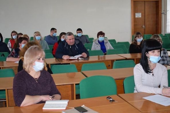 ivanofrankivskdidzhest10122021raikom2