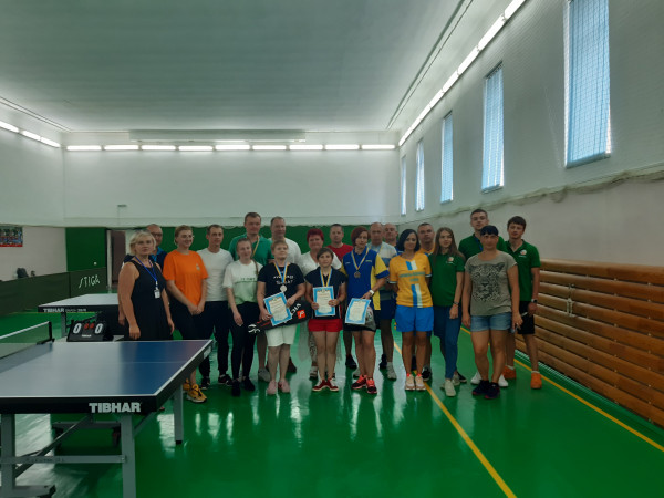 khmelndidzhsport31082012