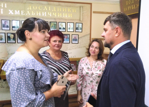 khmelnytskdidzhest2021150
