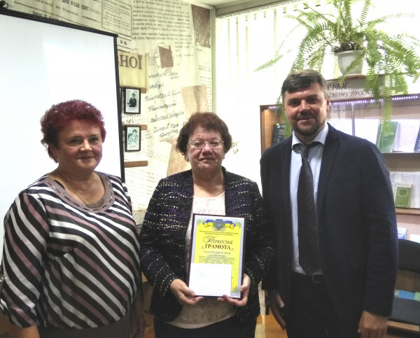 khmelnytskdidzhest202115095353