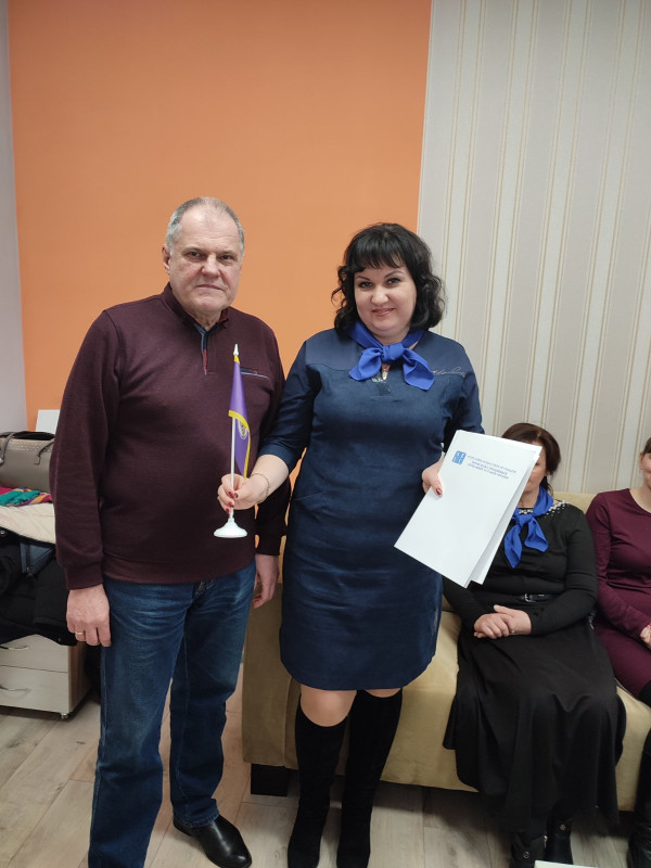 luganskdidzhest20224