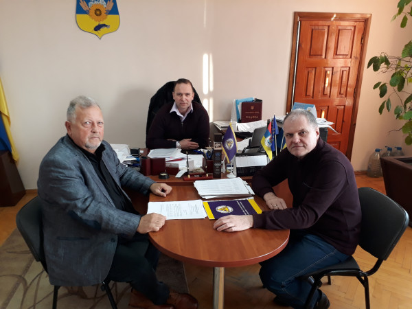 luganskdidzhest20225