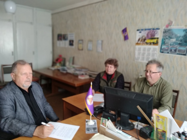luganskdidzhest20226
