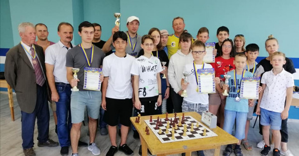 lymandidzhest31082021