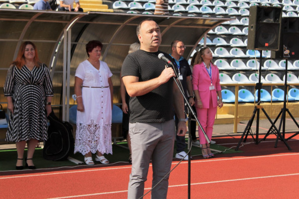 lysykkhmeln31082021