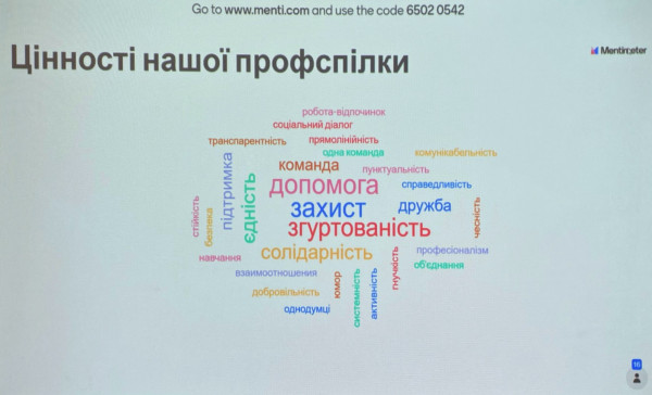 molodizhkazachid2611202123jpg