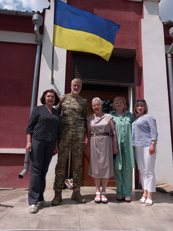 mykolaiv20232