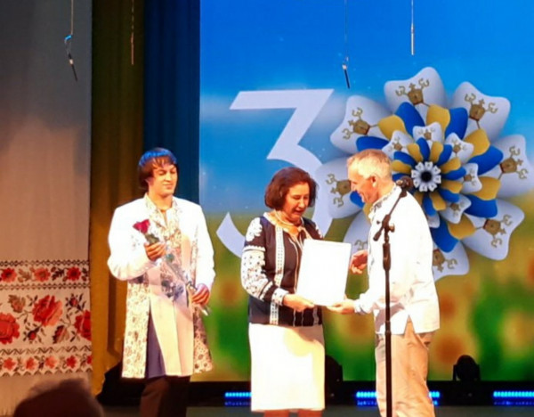 mykolaivdaidzhestnagor31082021
