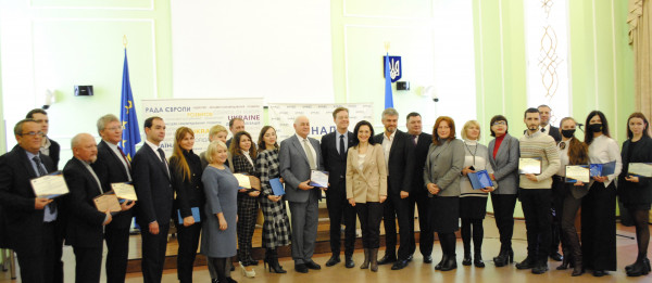 nadskoncurs20211