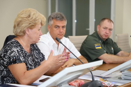 news 20190808 123338 1565256818