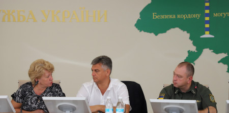 news 20190808 123412 1565256852