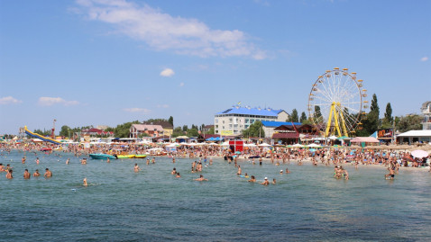 ozdorowlugansk