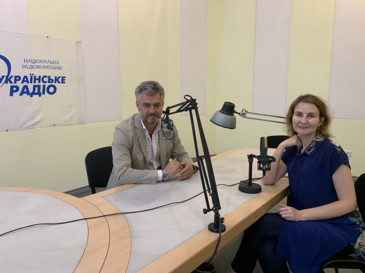 pizhukefirradio
