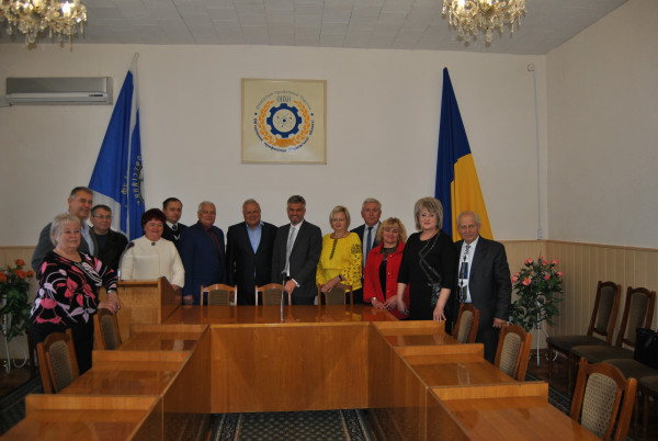 plenum2021kharkiv2