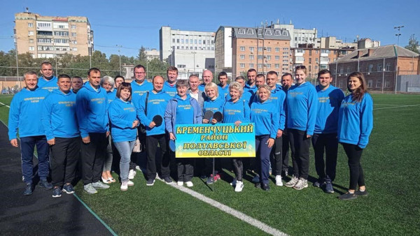 poltavadidzhest15092021