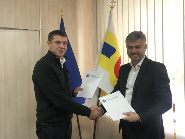 rivnememorandum011220211 2