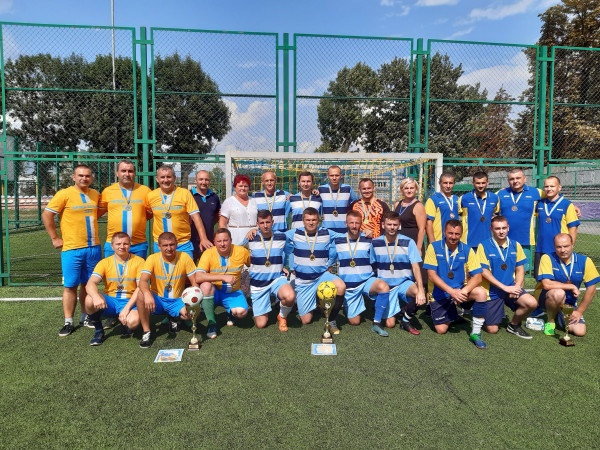spartakiadakhmelnytskyi31082021